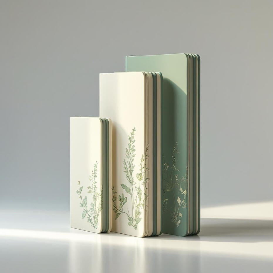 Feiloaki Taliai | Interior & Emotional Design for Visionary Lives | Journal | Digital Products Premium space + soul design by Feiloaki Taliai. Interior styling, emotional support & lifestyle transformation. Luxury services funding inclusive community work. journal and class